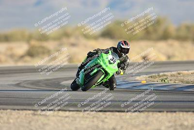 media/Dec-06-2025-CVMA (Sat) [[4a896cc04c]]/Race 15-Formula 2-CVMA Hooligans-American Thunder/